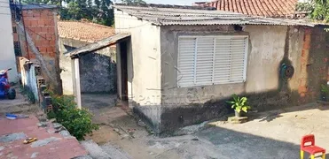 Casa com 2 Quartos à venda, 147m² no Parque das Laranjeiras, Sorocaba - Foto 11