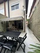 Casa de Condomínio com 3 Quartos à venda, 116m² no Olaria, Itapecerica da Serra - Foto 23