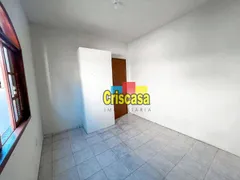 Casa com 3 Quartos para alugar, 115m² no Campo Redondo, São Pedro da Aldeia - Foto 15