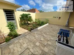 Casa com 2 Quartos à venda, 120m² no Morada dos Ypês, Boituva - Foto 11