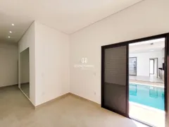 Casa de Condomínio com 3 Quartos à venda, 158m² no Jardim Residencial Viena, Indaiatuba - Foto 55