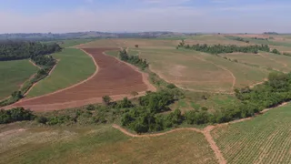 Fazenda / Sítio / Chácara com 1 Quarto à venda, 108512800m² no Zona Rural, Piracicaba - Foto 13