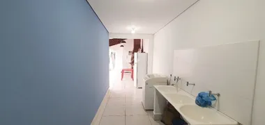 Casa com 4 Quartos à venda, 220m² no Jardim Europa, Cuiabá - Foto 7