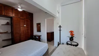 Cobertura com 3 Quartos à venda, 164m² no Braga, Cabo Frio - Foto 17