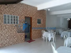 Sobrado com 5 Quartos à venda, 580m² no Parque dos Príncipes, São Paulo - Foto 14