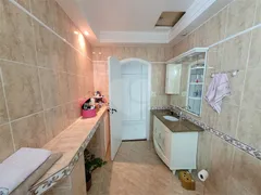 Casa com 3 Quartos à venda, 224m² no Interlagos, São Paulo - Foto 20