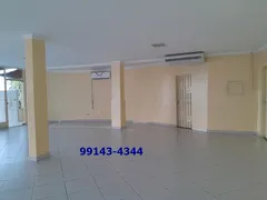 Loja / Salão / Ponto Comercial para alugar, 130m² no Avenida Parque das Laranjeiras, Manaus - Foto 2