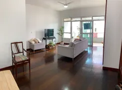 Apartamento com 3 Quartos à venda, 207m² no Centro, Juiz de Fora - Foto 4