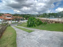Casa de Condomínio com 2 Quartos à venda, 245m² no Jardim Nossa Senhora das Graças, Itatiba - Foto 43