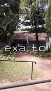 Casa de Condomínio com 4 Quartos à venda, 380m² no Tijuco das Telhas, Campinas - Foto 47