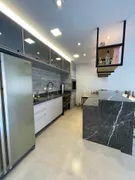 Casa de Condomínio com 3 Quartos para alugar, 270m² no Água Verde, Curitiba - Foto 27