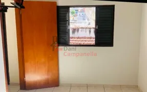 Casa com 2 Quartos à venda, 99m² no Jardim America, Pouso Alegre - Foto 3