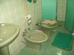 Casa com 3 Quartos à venda, 198m² no Nova Suíssa, Belo Horizonte - Foto 13