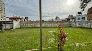 Apartamento com 2 Quartos para alugar, 73m² no Marco, Belém - Foto 21
