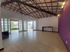 Casa de Condomínio com 4 Quartos à venda, 233m² no Vilas do Bosque, Lauro de Freitas - Foto 5