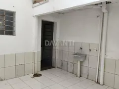 Casa com 3 Quartos à venda, 180m² no Parque Rural Fazenda Santa Cândida, Campinas - Foto 69