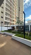 Apartamento com 2 Quartos à venda, 76m² no Vila Redentora, São José do Rio Preto - Foto 9