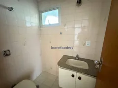 Apartamento com 1 Quarto à venda, 58m² no Centro, Campinas - Foto 11