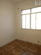 Casa com 2 Quartos para alugar, 58m² no Vaz Lobo, Rio de Janeiro - Foto 15