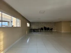 Apartamento com 3 Quartos à venda, 64m² no Vila Jardim São Judas Tadeu, Goiânia - Foto 10