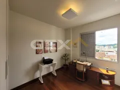 Apartamento com 3 Quartos à venda, 117m² no Centro, Divinópolis - Foto 9