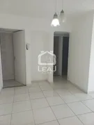 Apartamento com 2 Quartos à venda, 52m² no Jardim Germania, São Paulo - Foto 6