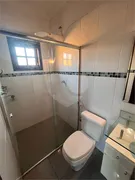 Casa de Condomínio com 6 Quartos para alugar, 480m² no Condominio Isaura, Sorocaba - Foto 11