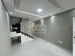 Casa com 3 Quartos à venda, 125m² no Jardim Marajoara, São Paulo - Foto 5