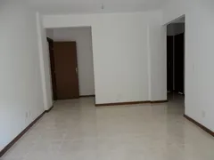 Apartamento com 2 Quartos à venda, 63m² no Morin, Petrópolis - Foto 10