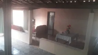 Casa com 3 Quartos à venda, 450m² no Esmeraldas II, Sete Lagoas - Foto 10