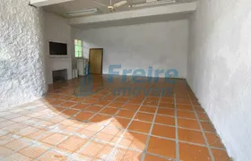 Conjunto Comercial / Sala para alugar, 457m² no Vila Assunção, Porto Alegre - Foto 28