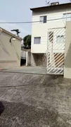 Casa de Condomínio com 2 Quartos à venda, 105m² no Paulicéia, São Bernardo do Campo - Foto 2