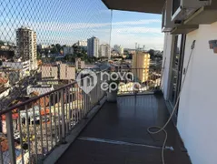 Apartamento com 2 Quartos à venda, 90m² no Engenho Novo, Rio de Janeiro - Foto 1