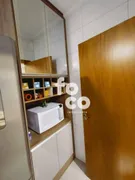 Apartamento com 3 Quartos à venda, 105m² no Brasil, Uberlândia - Foto 8