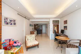 Apartamento com 3 Quartos para alugar, 90m² no Barra Sul, Balneário Camboriú - Foto 14