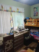 Apartamento com 3 Quartos à venda, 48m² no Areal, Pelotas - Foto 5