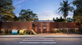Casa de Condomínio com 3 Quartos à venda, 162m² no SIM, Feira de Santana - Foto 18