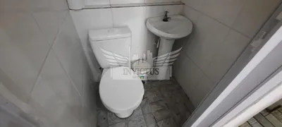 Prédio Inteiro à venda, 478m² no Utinga, Santo André - Foto 14