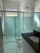 Casa com 3 Quartos à venda, 140m² no Bonfim, Salvador - Foto 3