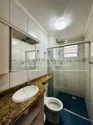 Apartamento com 2 Quartos para venda ou aluguel, 48m² no Residencial Colinas da Mantiqueira, Bragança Paulista - Foto 5