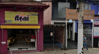 Terreno / Lote Comercial à venda, 300m² no Tatuapé, São Paulo - Foto 1