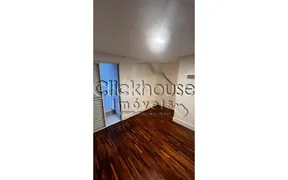 Apartamento com 2 Quartos à venda, 70m² no Jaguaré, São Paulo - Foto 20