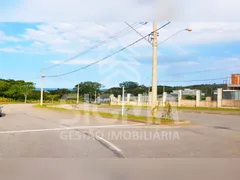 Terreno / Lote / Condomínio à venda, 200m² no Cabiunas, Macaé - Foto 9