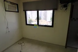 Conjunto Comercial / Sala à venda, 42m² no Mirandópolis, São Paulo - Foto 15