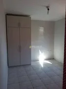 Sobrado com 3 Quartos à venda, 166m² no Residencial Santa Ines, Taubaté - Foto 13