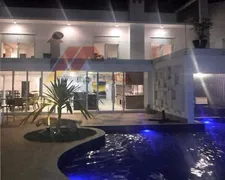 Casa de Condomínio com 4 Quartos à venda, 410m² no Jardim Res Vicente De Moraes, Sorocaba - Foto 23