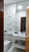 Casa de Condomínio com 3 Quartos à venda, 203m² no Condominio Horto Florestal Ii, Sorocaba - Foto 16