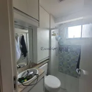 Apartamento com 2 Quartos à venda, 57m² no Parada Inglesa, São Paulo - Foto 35