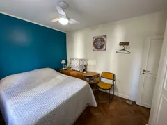 Apartamento com 3 Quartos à venda, 127m² no Campo Belo, São Paulo - Foto 19