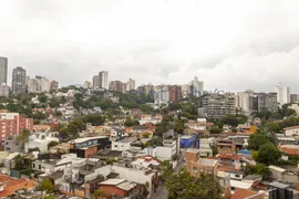 Cobertura com 3 Quartos à venda, 260m² no Vila Beatriz, São Paulo - Foto 15